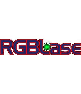 RGBLase 介紹